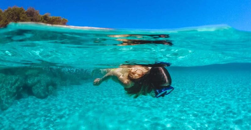 split-blue-lagoon-3-islands-speedboat-tour-small-group