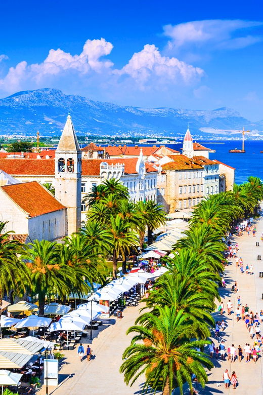 split-blue-lagoon-3-islands-speedboat-tour-small-group