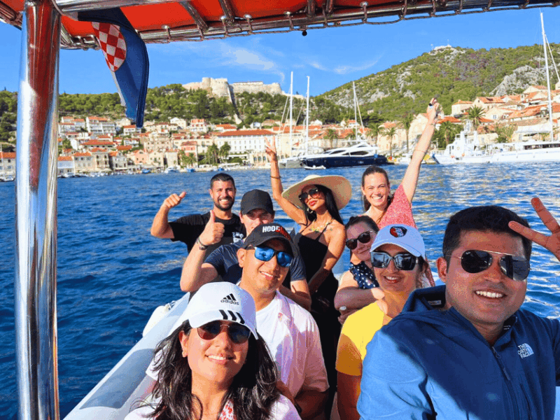 split-blue-lagoon-3-islands-speedboat-tour-small-group