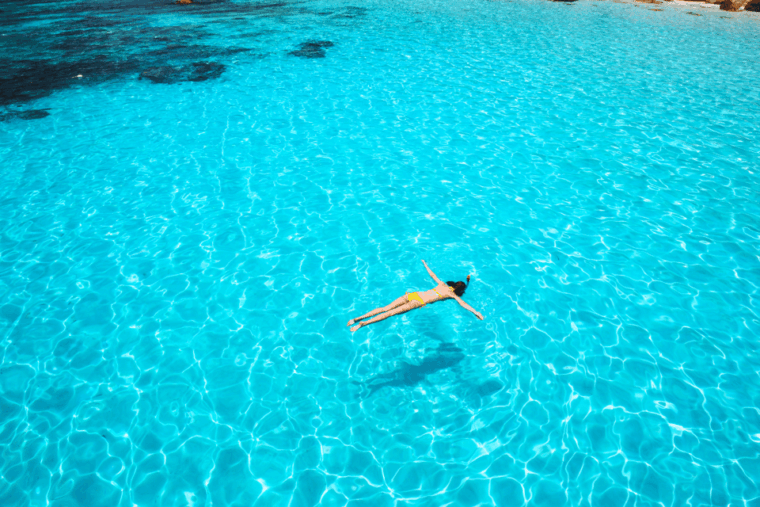 split-blue-lagoon-3-islands-speedboat-tour-small-group