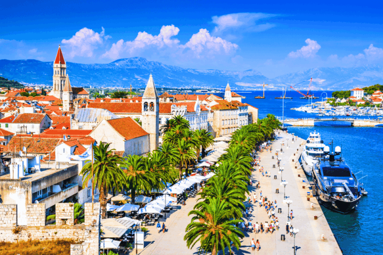 split-blue-lagoon-3-islands-speedboat-tour-small-group