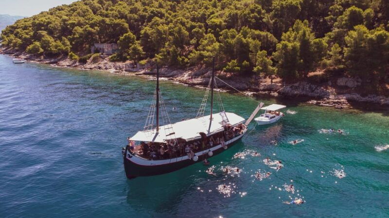 split-blue-lagoon-3-islands-tour-with-lunch-hidden-bay