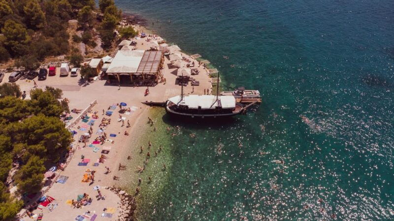 split-blue-lagoon-3-islands-tour-with-lunch-hidden-bay