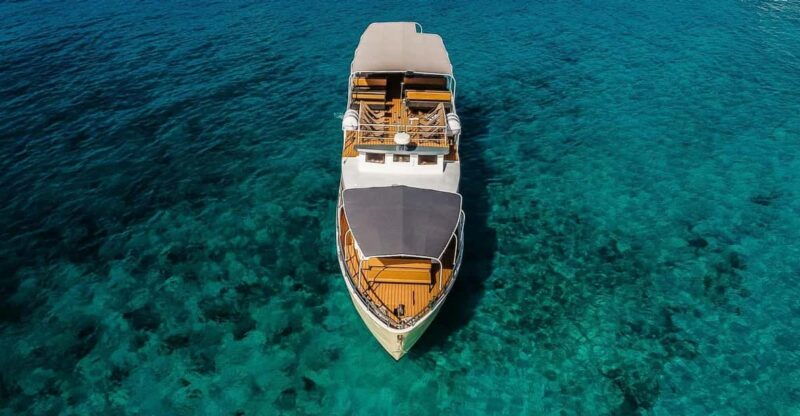 split-blue-lagoon-and-3-island-cruise-with-food-and-drinks