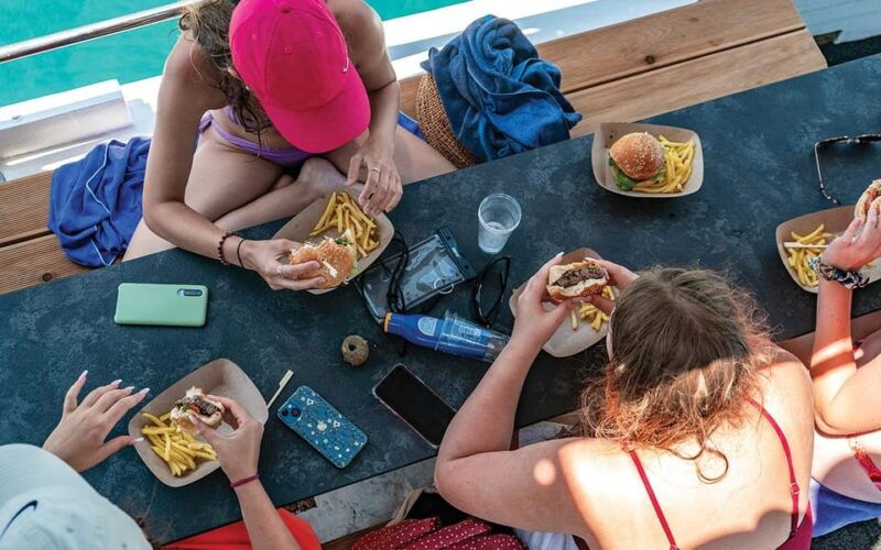 split-blue-lagoon-and-3-island-cruise-with-food-and-drinks