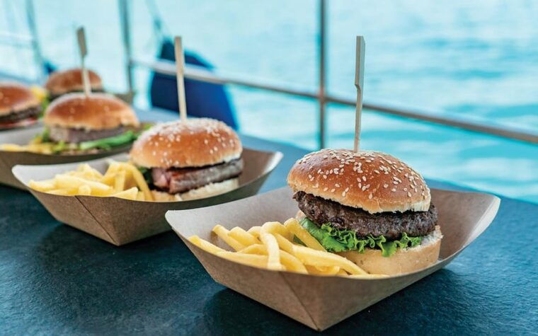 split-blue-lagoon-and-3-island-cruise-with-food-and-drinks