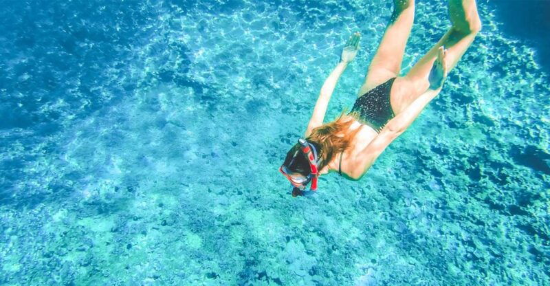 split-blue-lagoon-and-3-islands-speedboat-tour-2