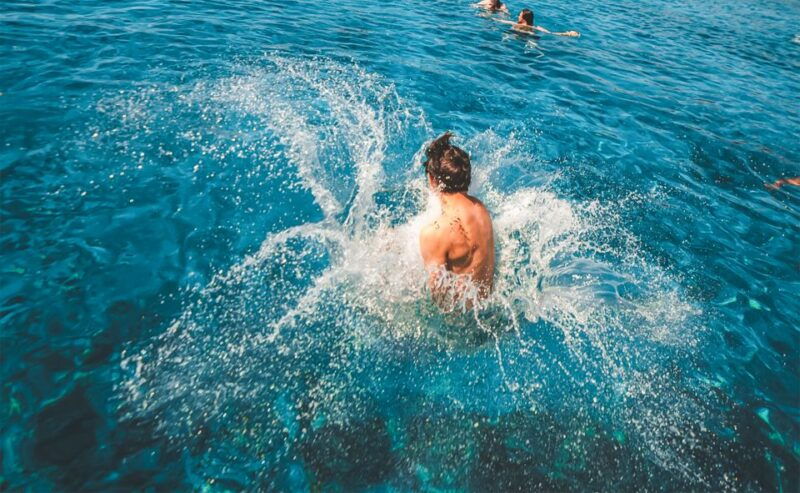 split-blue-lagoon-and-3-islands-speedboat-tour-2