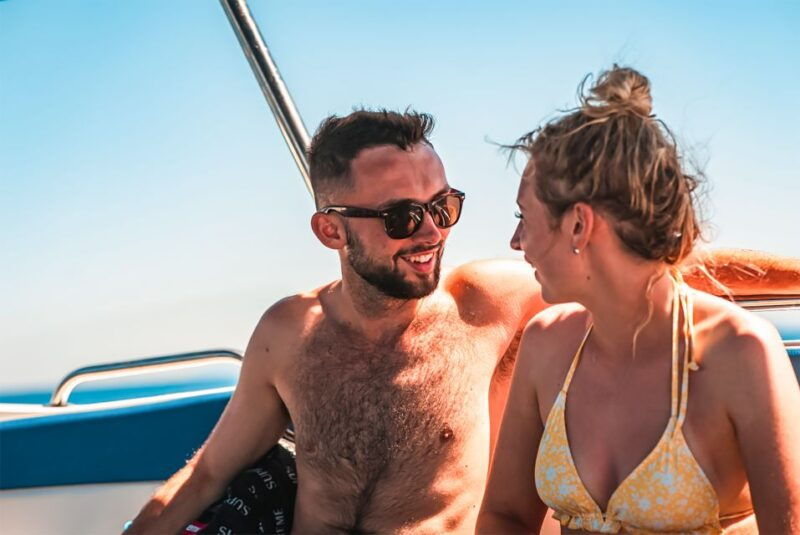 split-blue-lagoon-and-3-islands-speedboat-tour-2