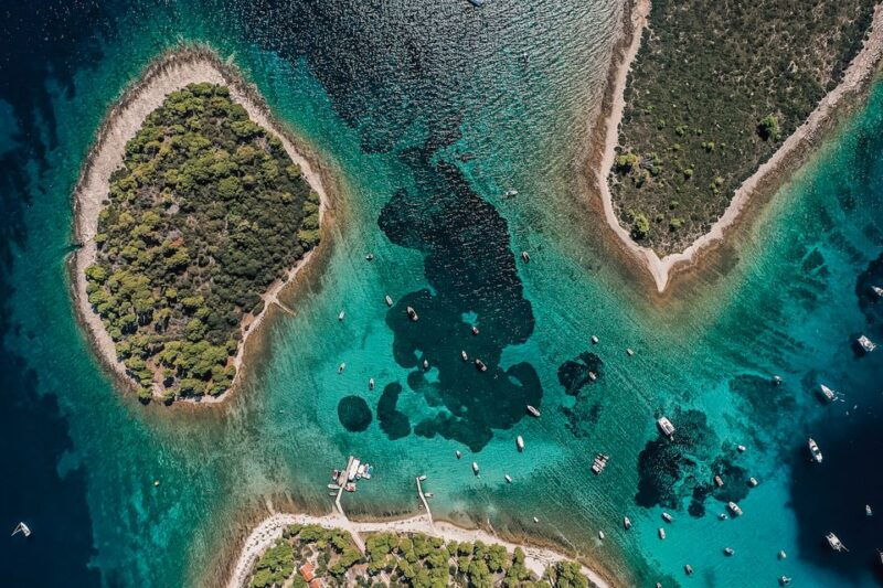 split-blue-lagoon-and-3-islands-speedboat-tour-2