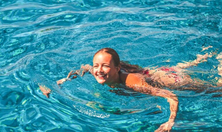 split-blue-lagoon-and-3-islands-speedboat-tour-2