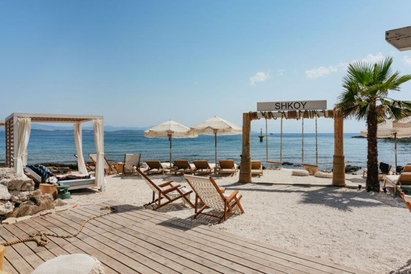 split-blue-lagoon-and-3-islands-speedboat-tour
