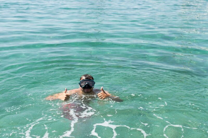 split-blue-lagoon-and-3-islands-speedboat-tour