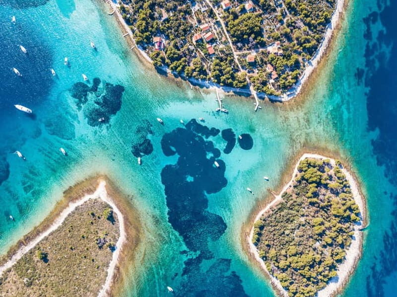 Split: Blue Lagoon and 3 Islands Tour - Final Thoughts: Who Should Book This?