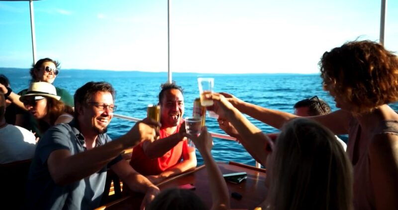 split-blue-lagoon-and-solta-boat-tour-with-lunch-and-drinks