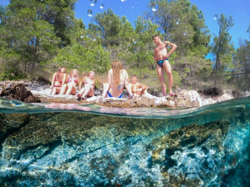 split-blue-lagoon-boat-party-with-slide-dj-and-after-party