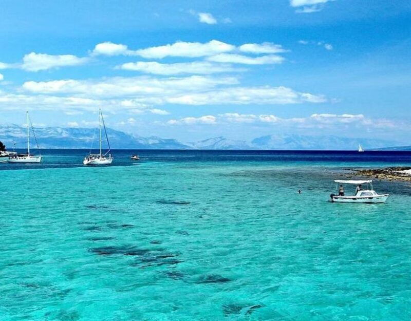 split-blue-lagoon-boat-trip-with-lunch-wine-and-snorkeling