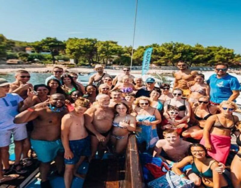 split-blue-lagoon-boat-trip-with-lunch-wine-and-snorkeling