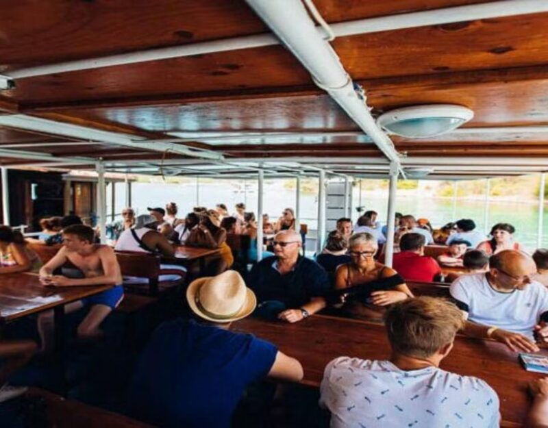 split-blue-lagoon-boat-trip-with-lunch-wine-and-snorkeling
