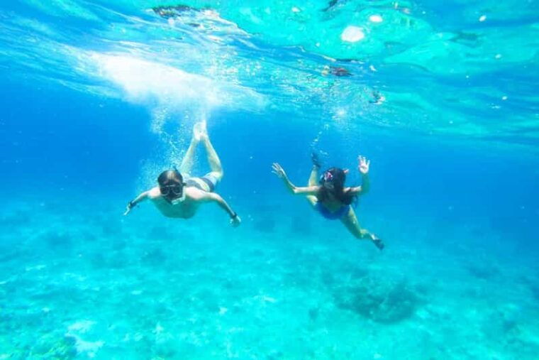 split-blue-lagoon-hvar-and-5-islands-small-group-boat-tour