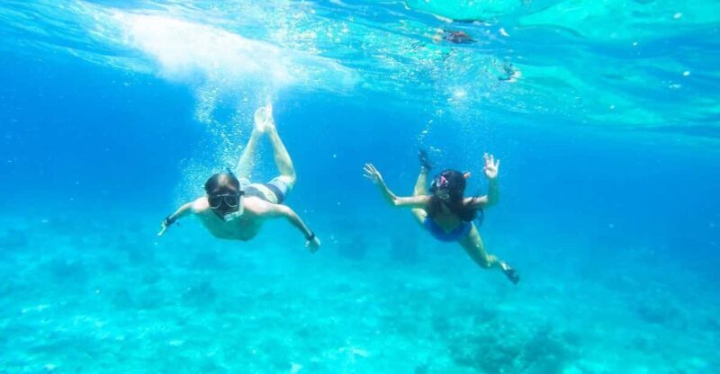Split: Blue Lagoon, Hvar and 6 Islands Small Group Boat Tour - The Itinerary: A Day in the Life of a Croatian Island Hopper