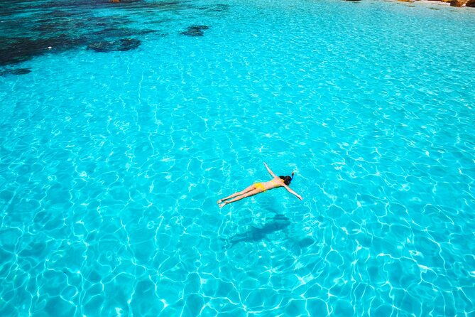 split-blue-lagoon-hvar-brac-5-islands-boat-tour-small-group-2