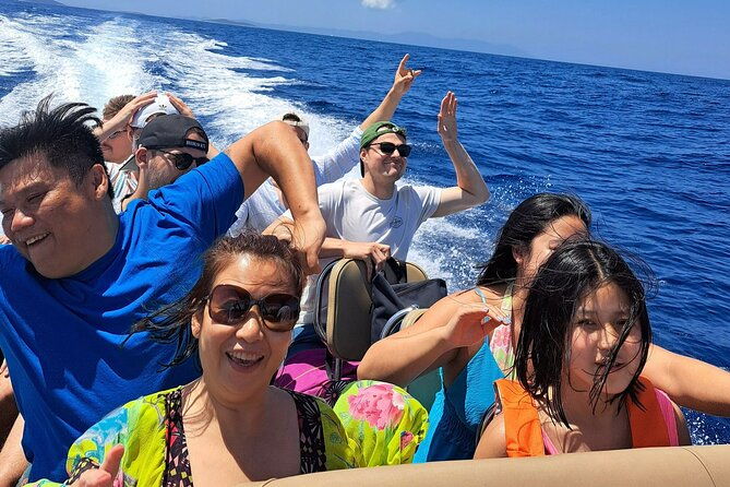 split-blue-lagoon-hvar-brac-5-islands-boat-tour-small-group