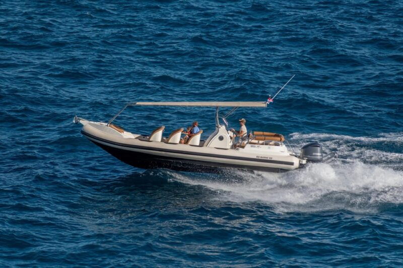 split-blue-lagoon-solta-shipwreck-maslinca-private-tour
