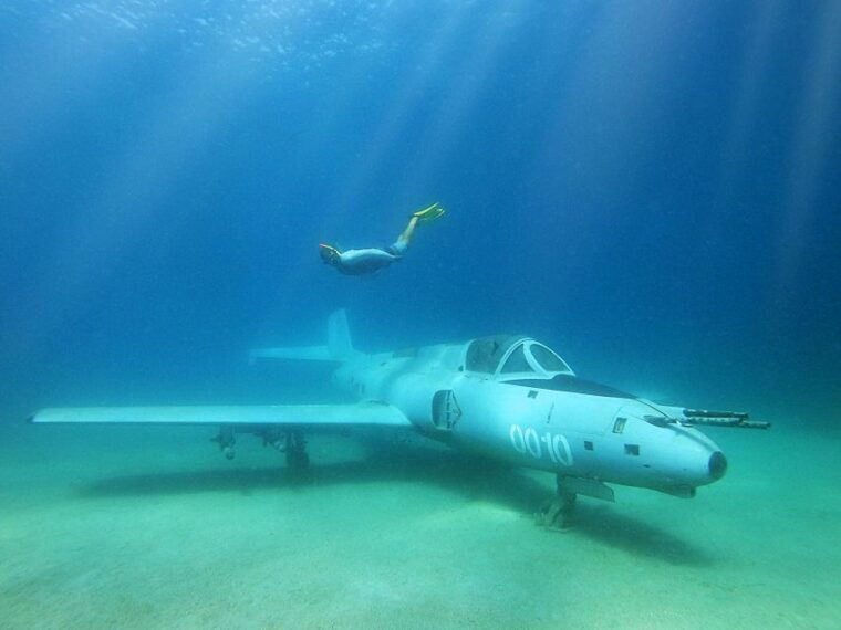 split-blue-lagoon-underwater-museum-tour-with-lunch