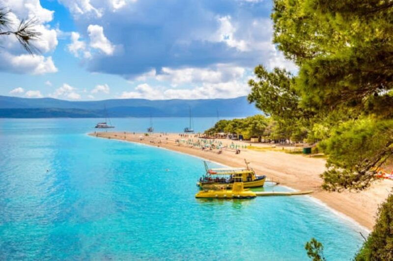 split-bol-hvar-pakleni-island-and-solta-full-day-tour