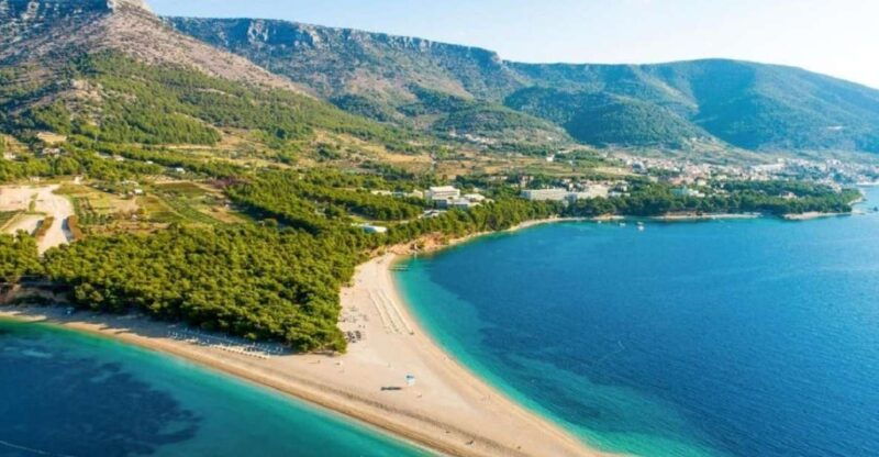 split-bol-hvar-pakleni-island-and-solta-full-day-tour