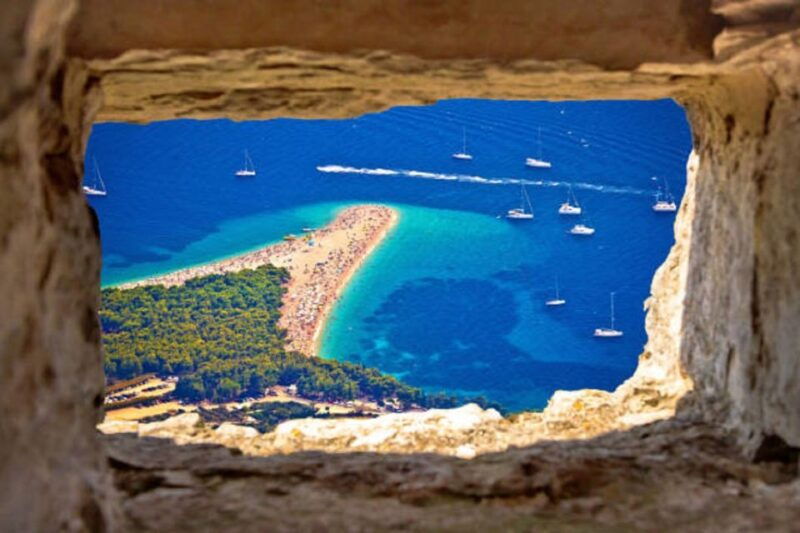 split-bol-hvar-pakleni-island-and-solta-full-day-tour