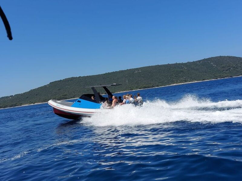 split-bol-hvar-pakleni-island-and-solta-full-day-tour