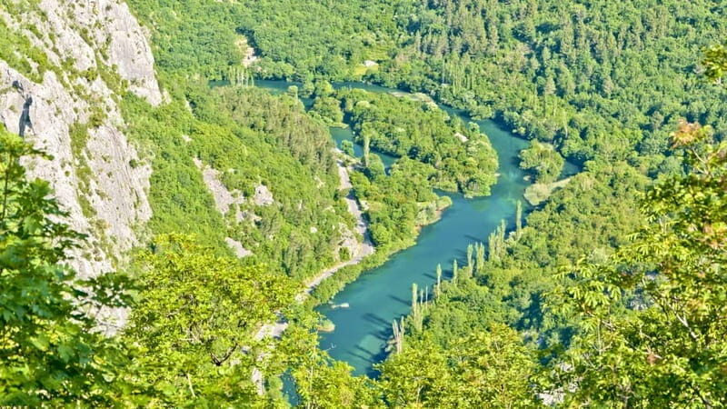 Split: Cetina River Rafting Tour with Instructor - Final Thoughts: Is It Worth It?