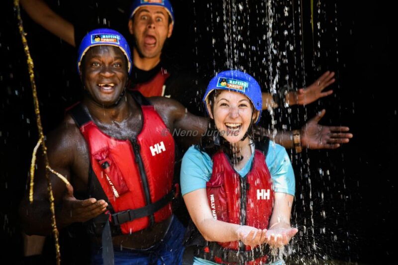 split-cetina-river-rafting-with-cliff-jumping-tour