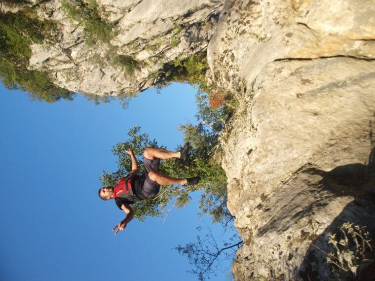split-cetina-river-rafting-with-cliff-jumping-tour