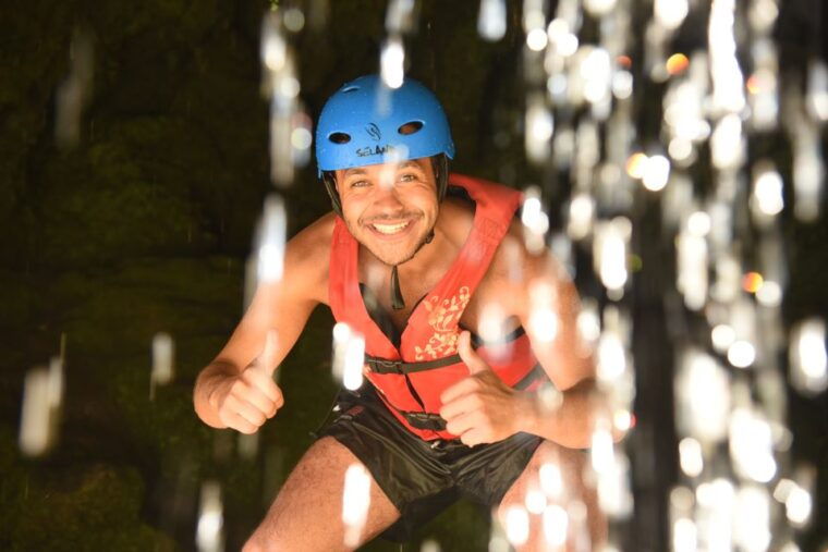 split-cetina-river-rafting-with-cliff-jumping-tour