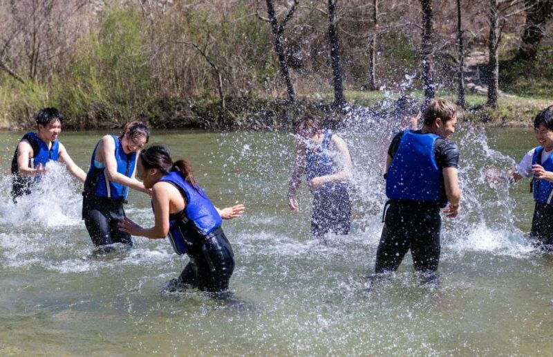 split-cetina-river-whitewater-raft-trip-with-pickup-option
