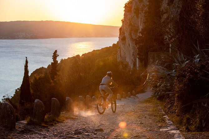 split-city-bike-tour