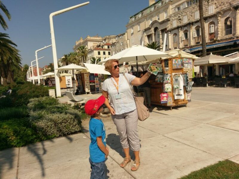 split-city-center-private-walking-tour-2-h