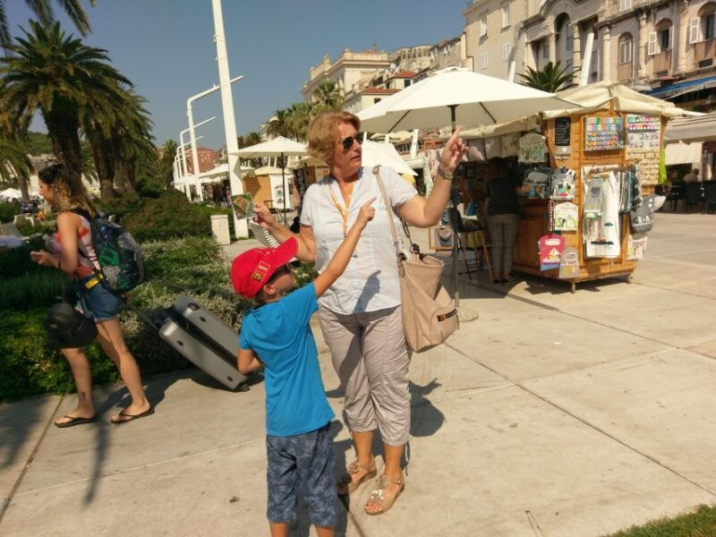 split-city-center-private-walking-tour-2-h