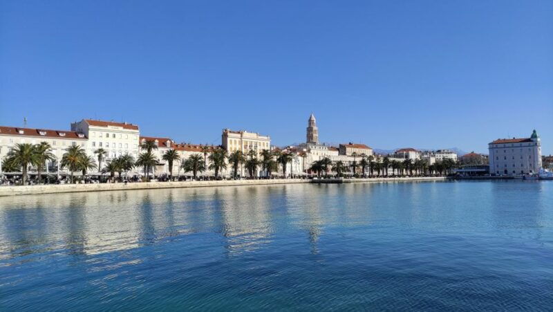 split-city-center-private-walking-tour-2-h