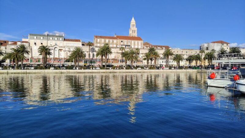 split-city-center-private-walking-tour-2-h
