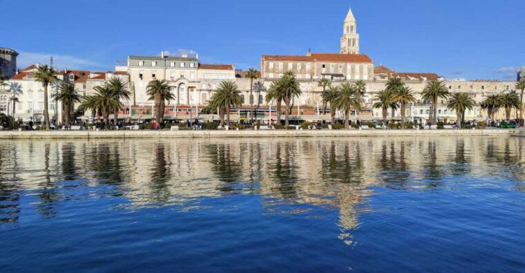 split-city-center-private-walking-tour-2-h
