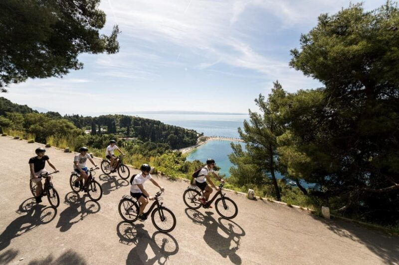 split-city-marjan-park-electric-bike-tour