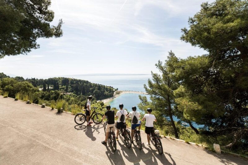 split-city-marjan-park-electric-bike-tour