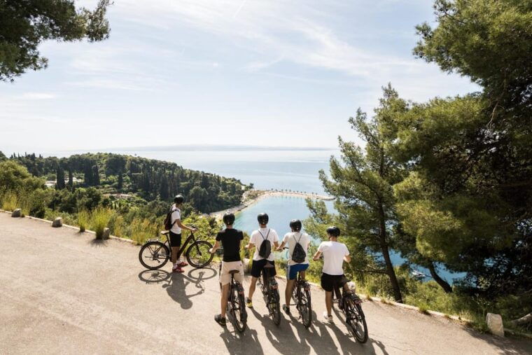 split-city-marjan-park-electric-bike-tour