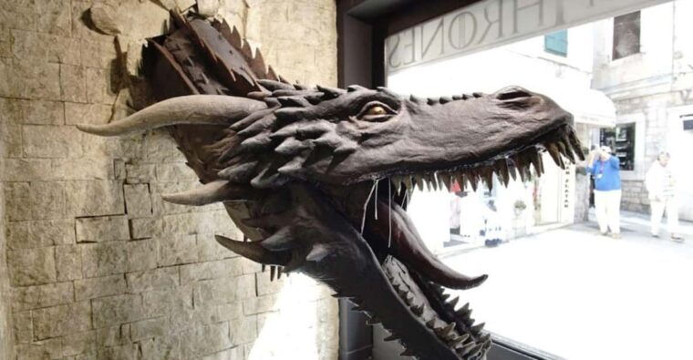 split-city-walking-tour-w-game-of-thrones-locations