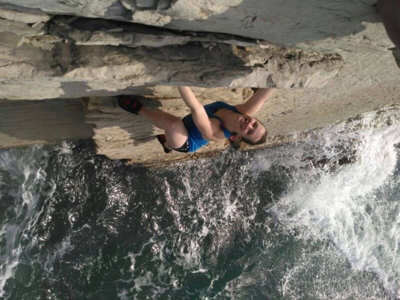 split-cliff-jumping-deep-water-solo-tour