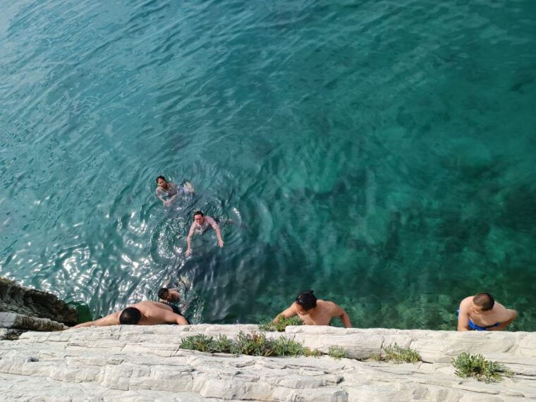 split-cliff-jumping-deep-water-solo-tour